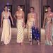 Kalamandir Royale at South Asian New York Fashion Week