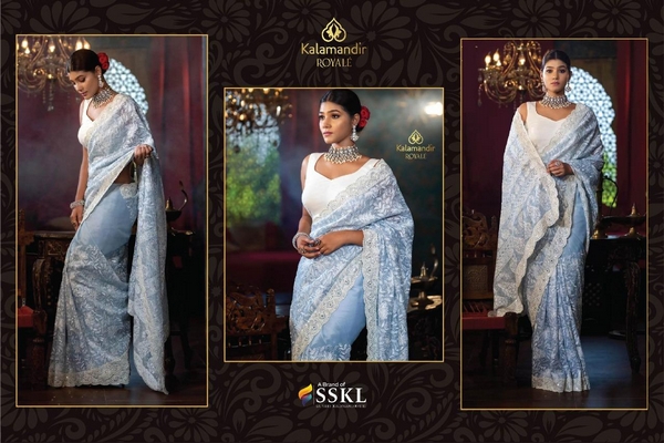 25 Best Bollywood-inspired saree designs to try in 2023 | PINKVILLA