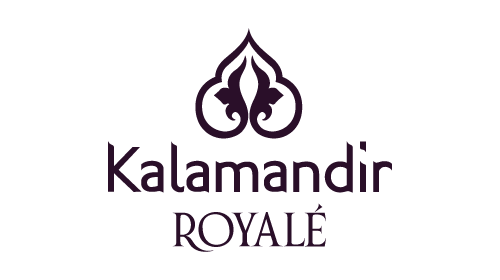 Kalamandir Royale | Blogs